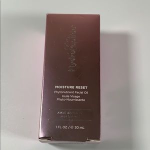 Hydropeptide Moisture Reset Phytonutrient Face Oil